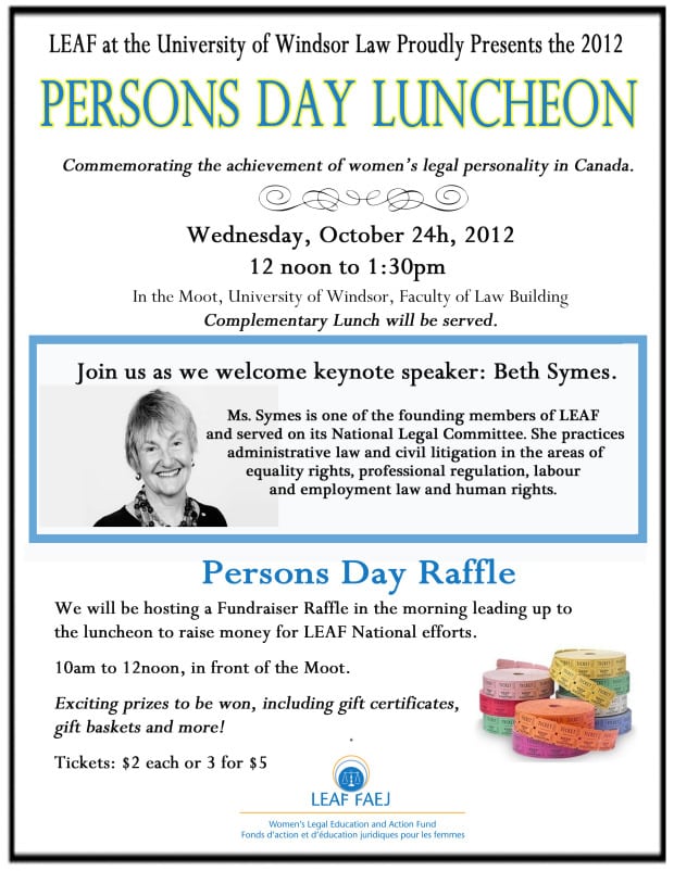 Windsor-Persons-Day-Poster