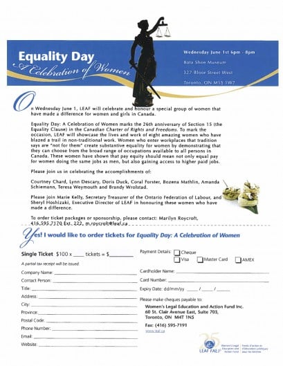 Equality-Day-2011-Individual-Tickets-409x529