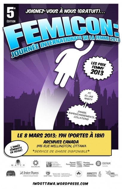 IWD_Poster_10-FR-409x631