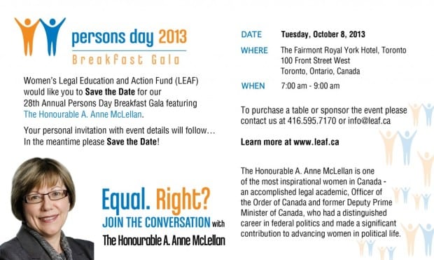 LEAF_Persons_Day_Save_the_Date_2013-1024x614