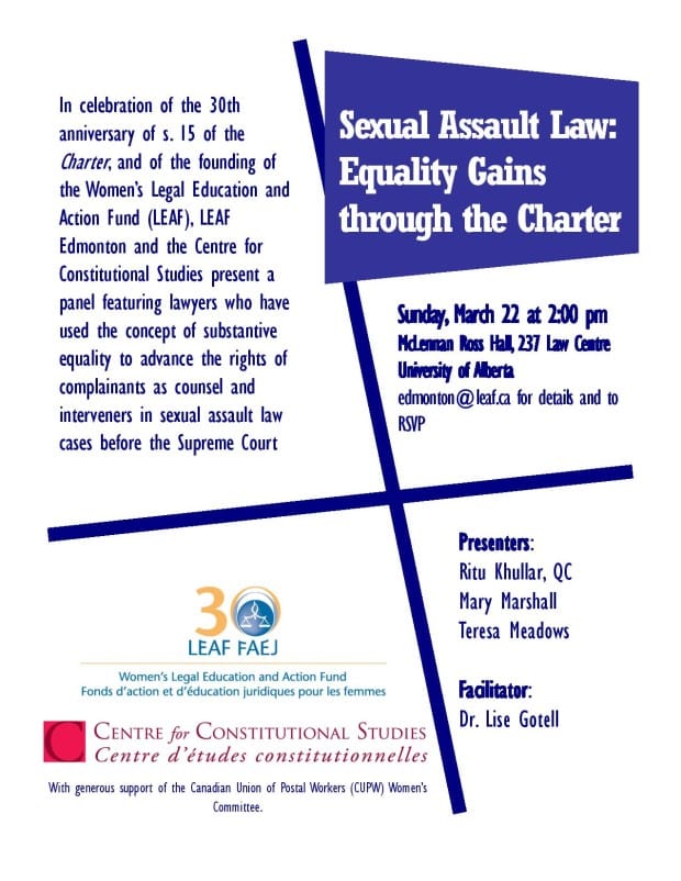 LEAF Sexual Assault Law Panel - March 22 2015-page-001