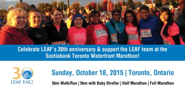 2015_LEAF_Marathon_Invitation_final