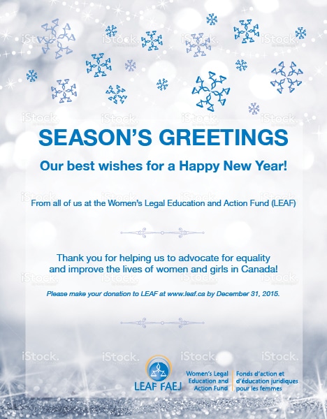 2015_LEAF_Holiday_Card