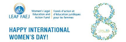 LEAF_IWD_Banner