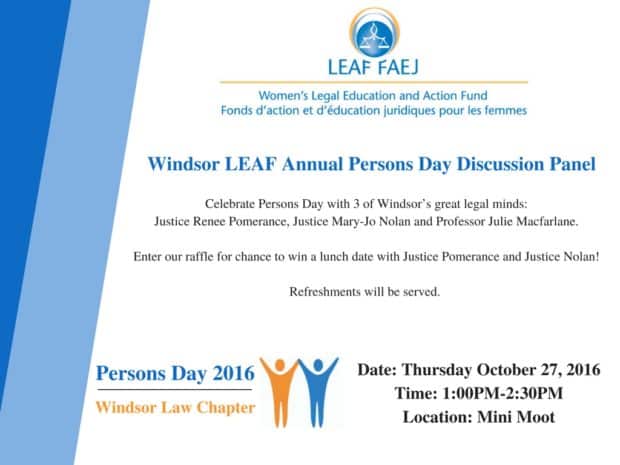 windsor-persons-day-2016