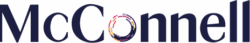 McConnell Foundation logo